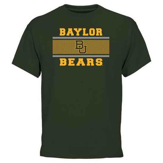 NCAA Men T Shirt 645